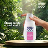 Body Doo Extra Bright Body Lotion 200ml - ShopXonline